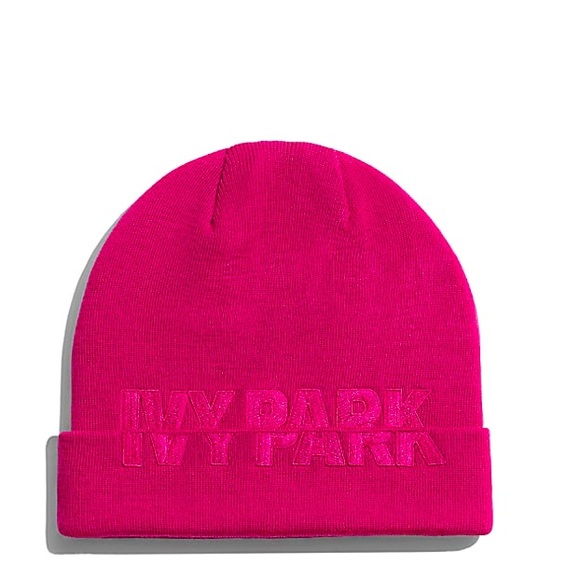 SOLD - Picture 1 of 5